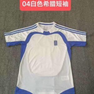 O1CN01zIICGU1fOg6P8l6WR_2219066513997-0-cib.jpg Griechenland Retro Trikot 2026