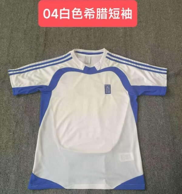 O1CN01zIICGU1fOg6P8l6WR_2219066513997-0-cib.jpg Griechenland Retro Trikot 2026