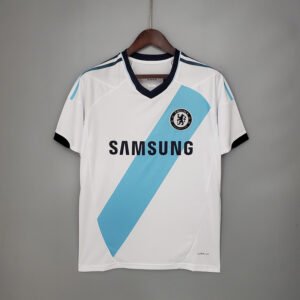 O1CN01zforqm276BOObnnjY_2219436817747-0-cib.jpg FC Chelsea Auswärtstrikot 12/13