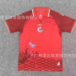 O1CN01zh0WdM1rTVm6P1UVR_2221187835632-0-cib.jpg Haiti Drittes Trikot 26/27