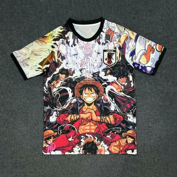 O1CN01ziHfIu22cdLu8iq64_2218908477141-0-cib.jpg Japan Sondertrikot 25/26