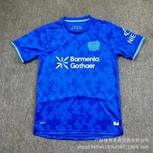 O1CN01zkx6Pq29cMW0K90uf_2222334928088-0-cib.jpg Bayer 04 Leverkusen Drittes Trikot 25/26