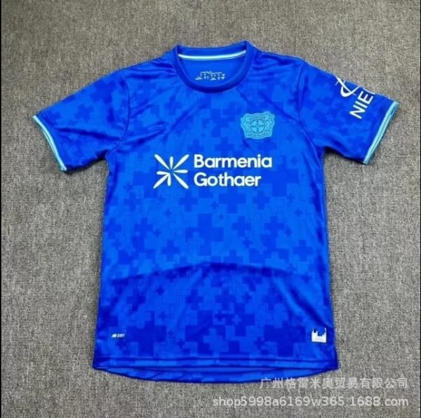 O1CN01zkx6Pq29cMW0K90uf_2222334928088-0-cib.jpg Bayer 04 Leverkusen Drittes Trikot 25/26
