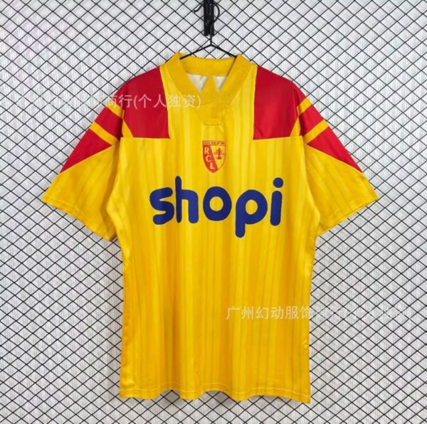O1CN01zmTMWUXcDKG1dxxW_2219404170772-0-cib.jpg RC Lens Heimtrikot 1993/94