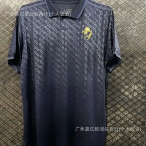 O1CN01zmmdAhBwe7F1LSgu_2221272884372-0-cib.jpg Juventus Turin Drittes Trikot 24/25