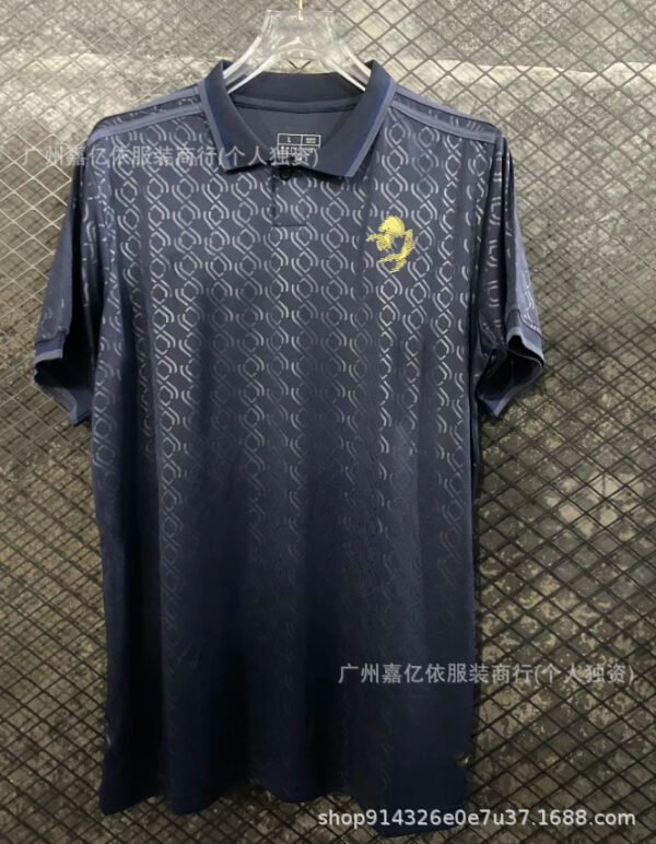 O1CN01zmmdAhBwe7F1LSgu_2221272884372-0-cib.jpg Juventus Turin Drittes Trikot 24/25