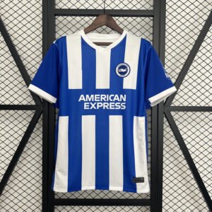 O1CN01zzgtcj2MlbUFv12Ja_2216584609868-0-cib-2.jpg Brighton & Hove Albion Heimtrikot 25/26