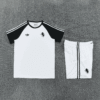 QQ20260618-183432-1-1dfdd6-2.png Juventus 26/27 Trikot