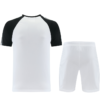QQ20260618-183446-02dca9-2.png Juventus 26/27 Trikot