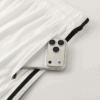 QQ20260618-183459-1-9b30d6-1.png Juventus 26/27 Trikot