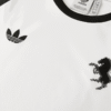 QQ20260618-183844-1-63c867-1.png Juventus 26/27 Trikot (Kinder)