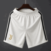 QQ20260716-125351-1-9f6655-1.png Juventus 26/27 Heim Hose (Spielerversion)