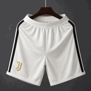 QQ20260716-125351-1-9f6655-1.png Juventus Heim-Hose 2026/27 Spielerversion