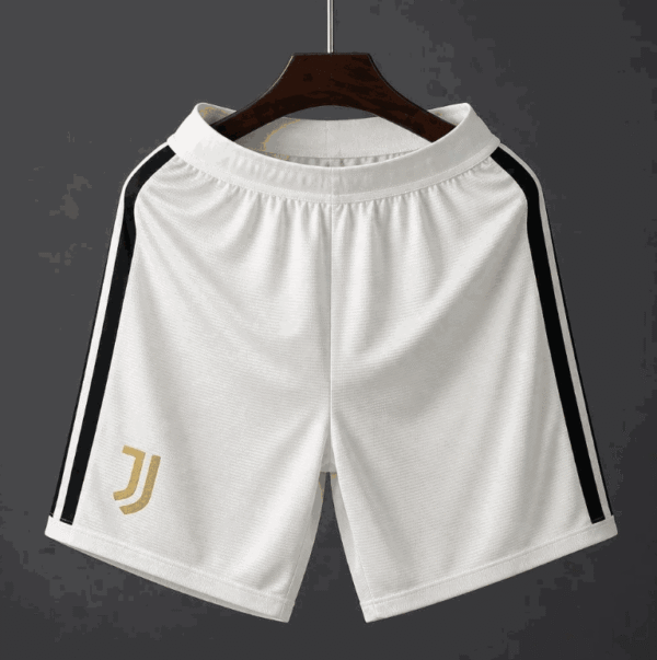 QQ20260716-125351-1-9f6655-1.png Juventus 26/27 Heim Hose (Spielerversion)