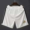 QQ20260716-125401-1-c6605d-1.png Juventus 26/27 Heim Hose (Spielerversion)