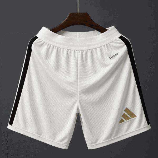 QQ20260716-125401-1-c6605d-1.png Juventus 26/27 Heim Hose (Spielerversion)