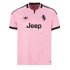QQ20260721-173317-1-4bb4f2-1.png Juventus 26/27 Auswärts Trikot