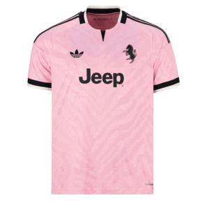 QQ20260721-173317-1-4bb4f2-1.png Juventus Auswärtstrikot 26/27