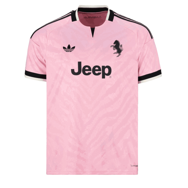 QQ20260721-173317-1-4bb4f2-1.png Juventus 26/27 Auswärts Trikot