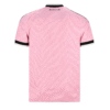 QQ20260721-173355-1-273c55-1.png Juventus 26/27 Auswärts Trikot