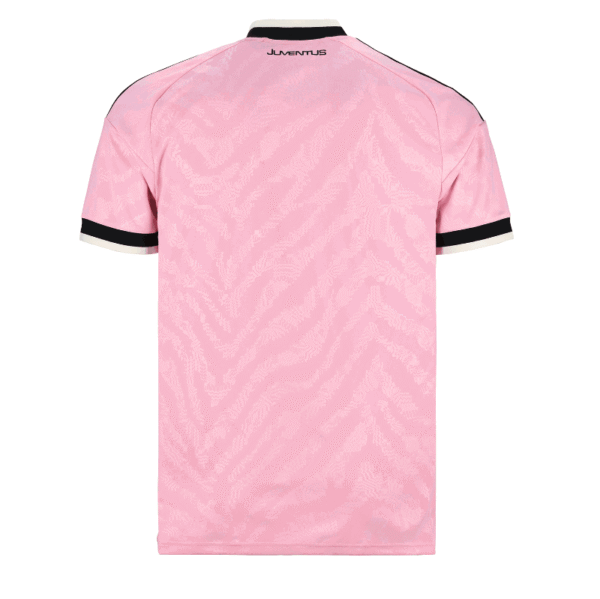 QQ20260721-173355-1-273c55-1.png Juventus 26/27 Auswärts Trikot