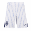 QQ20260729-113702-1-2d1386-1.png Inter Mailand 26/27 Auswärts Hose