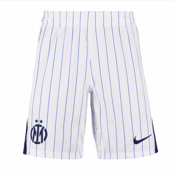 QQ20260729-113702-1-2d1386-1.png Inter Mailand 26/27 Auswärts Hose