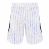 QQ20260729-113742-1-d0804e-1.png Inter Mailand 26/27 Auswärts Hose