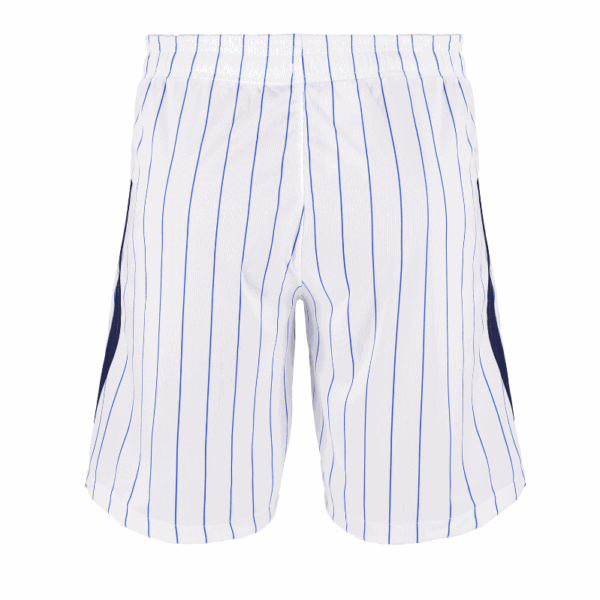 QQ20260729-113742-1-d0804e-1.png Inter Mailand 26/27 Auswärts Hose