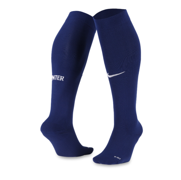 Inter Mailand 26/27 Auswärts Trikot (Kinder)