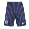 QQ20260729-120052-1-8207e7-1.png Inter Mailand 26/27 Auswärts Hose