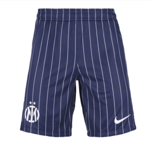 QQ20260729-120052-1-8207e7-1.png Inter Mailand Auswärtshose 2026/27 - Blau