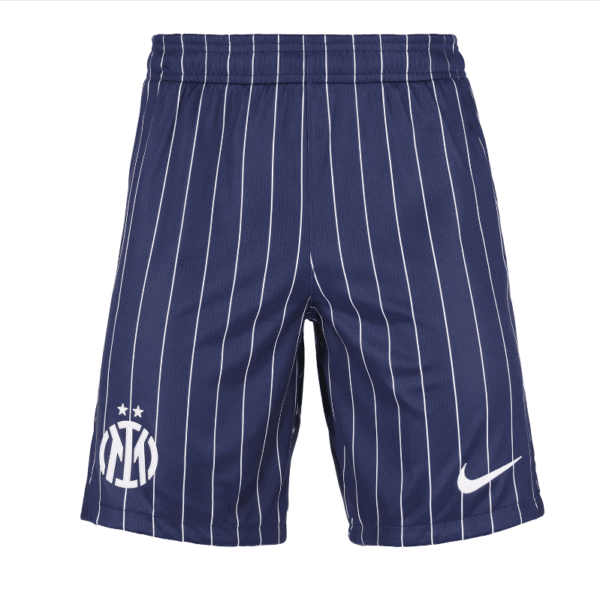 QQ20260729-120052-1-8207e7-1.png Inter Mailand 26/27 Auswärts Hose
