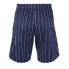QQ20260729-120149-1-daa44c-1.png Inter Mailand 26/27 Auswärts Hose