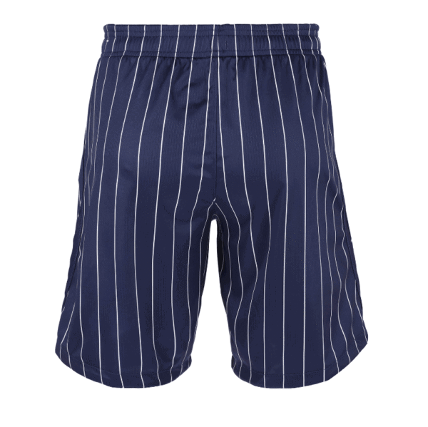 QQ20260729-120149-1-daa44c-1.png Inter Mailand 26/27 Auswärts Hose