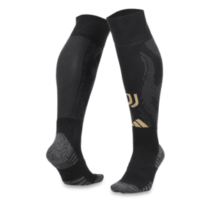 QQ20260812-174008-dfd889-1.png Juventus 26/27 Drittes Trikot