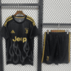 QQ20260905-153924-1-a78f1e-1.png Juventus Drittes Trikot 2026/27 (Trikot+Hose)