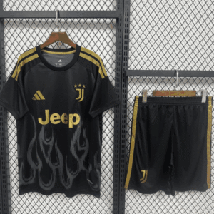 QQ20260905-153924-1-a78f1e-1.png Juventus 26/27 Drittes Trikot
