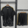 QQ20260905-153938-1-c43157-1.png Juventus Drittes Trikot 2026/27 (Trikot+Hose)