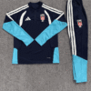 QQ20260911-183629-1-b6601f-1.png Como 26/27 training Trainingsanzug