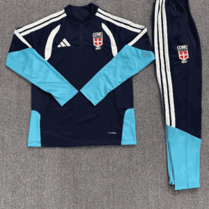 QQ20260911-183629-1-b6601f-1.png Como Trainingsanzug-Set 26/27