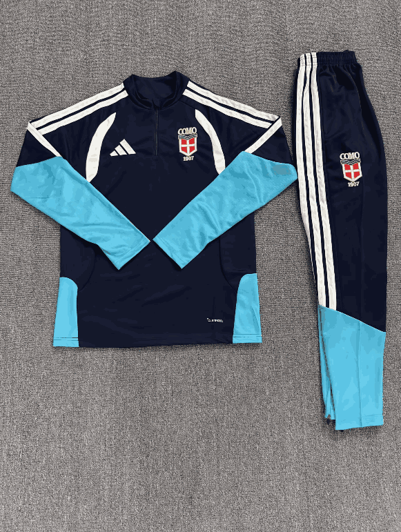 QQ20260911-183629-1-b6601f-1.png Como 26/27 training Trainingsanzug