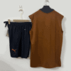 QQ20260916-150515-1-9b1368-1.png AC Mailand 26/27 training Hose