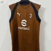 QQ20260916-150524-1-d33020-1.png AC Mailand 26/27 training Trikot