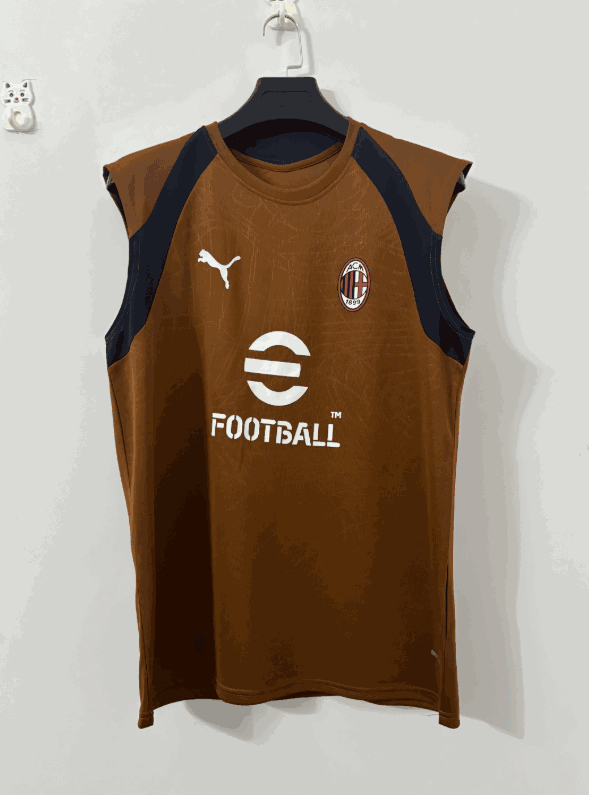 QQ20260916-150524-1-d33020-1.png AC Mailand 26/27 training Trikot
