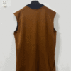 QQ20260916-150533-1-e35d52-1.png AC Mailand 26/27 training Trikot