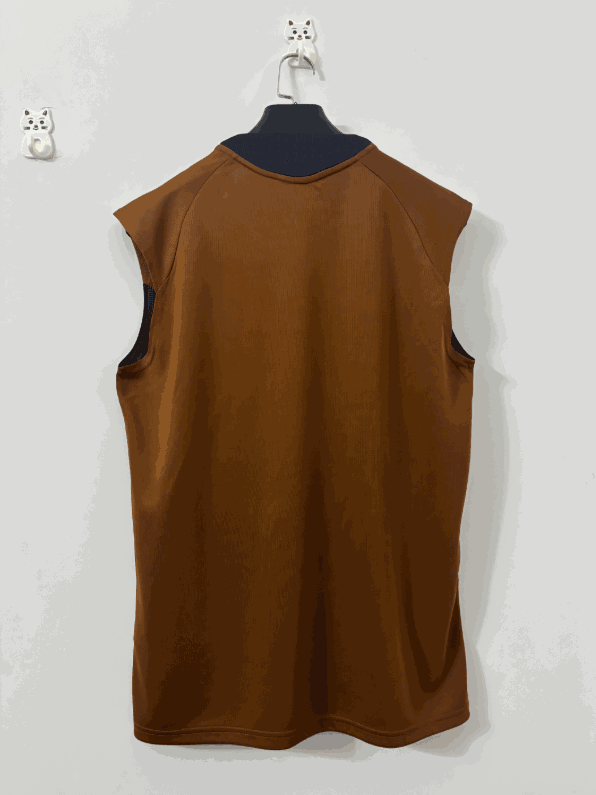 QQ20260916-150533-1-e35d52-1.png AC Mailand 26/27 training Trikot
