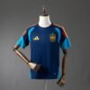 Spanien Trainingsshirt 26/27