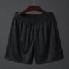 Inter Mailand 26/27 Heim Hose