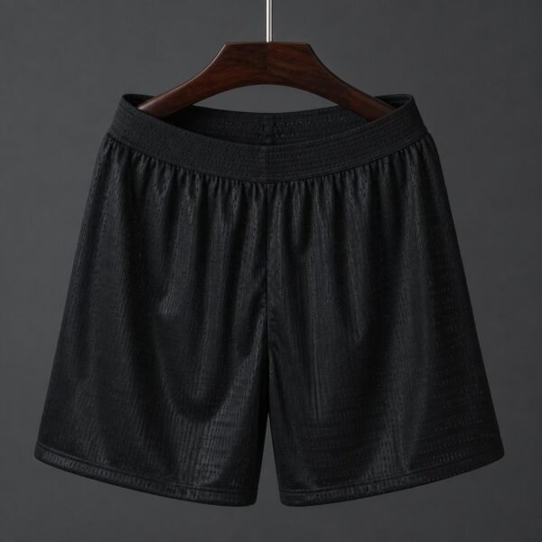 Inter Mailand 26/27 Heim Hose